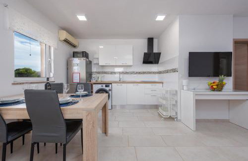 Apartments Kiara & Lukas - Foto 78