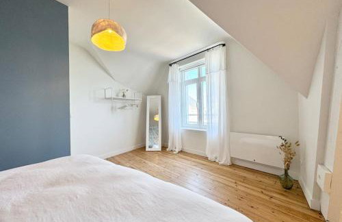 Luxury ! Villa Hyper Cocooning 50m des plages - Foto 42