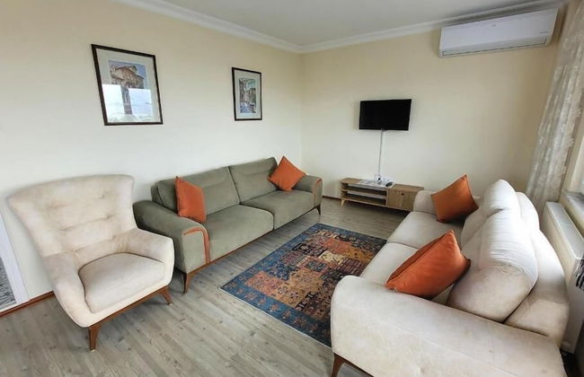 Masif House - Foto 78