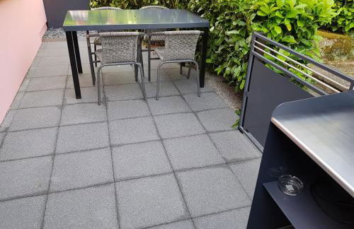 Gite Delphine - Foto 14