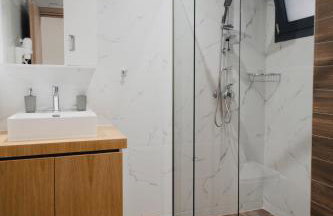 Savere luxury studios - Foto 11