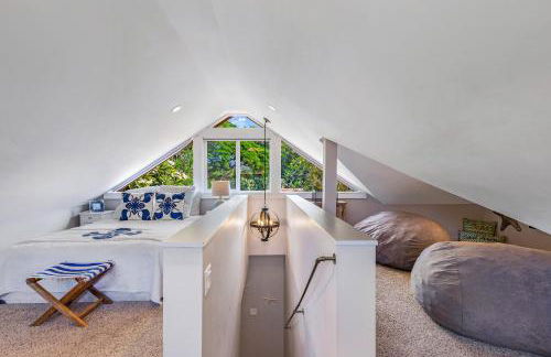 2BR 2BA The Aloha Cottage - Foto 7