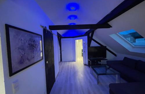 Appartement Linde - Foto 6