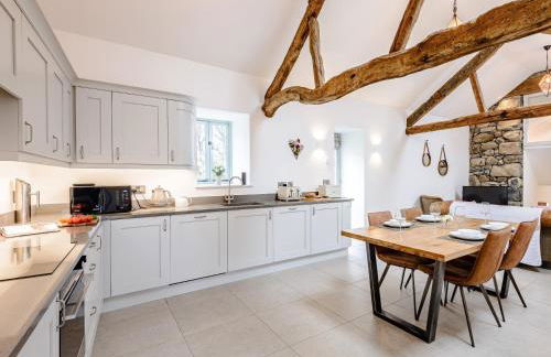 2 Bed in Llwyngwril 75026 - Photo 6