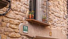 La Casa del Castell - Foto 2