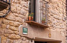 La Casa del Castell - Foto 2