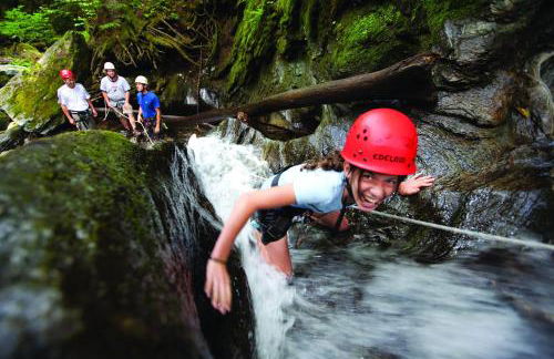 Wyndham Smugglers' Notch Studio Apartment with Resort Access - Foto 3