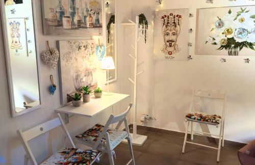 Casa Emilia - Foto 14