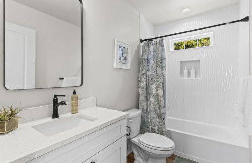 St Georges Getaway w firepit - Photo 18