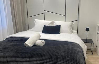 L Ecrin de Lidia close to MEETT Air conditioning Parking - Foto 27