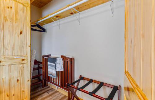 Yellowstone Treasure Retreat - Foto 39