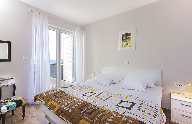 Villa Ragusa Palace-Funjestra - Photo 2