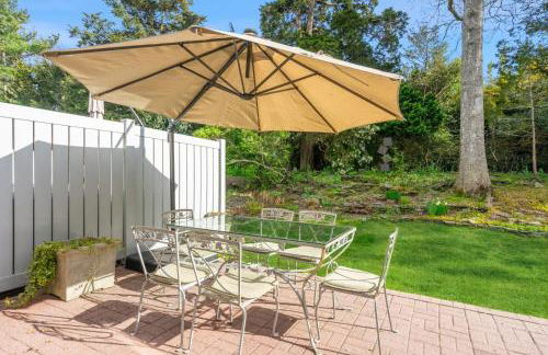 Summer in the Hamptons - Foto 16