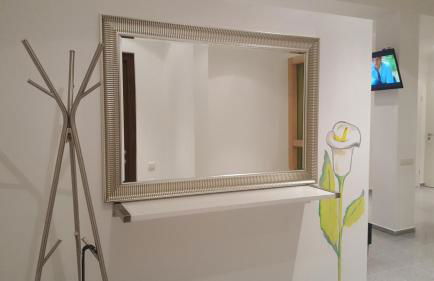 Gästeappartements Bierfässl - Foto 16