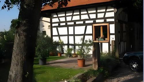 Dieboldshof - Foto 4