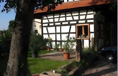 Dieboldshof - Foto 4