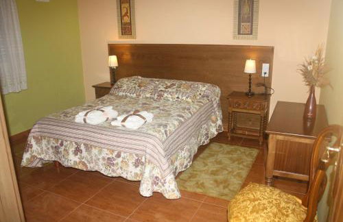 Casa Terán - Foto 11