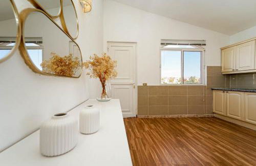 Villa Flamingo - Foto 18