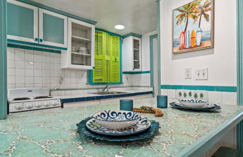 The Love Shacks - Foto 22