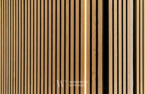 Wanderlust Experience STONE House - Foto 29