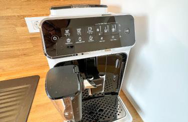 The Place Apartments - Foto 47