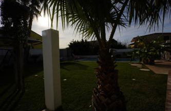 Eden Luxury Villa - Foto 4