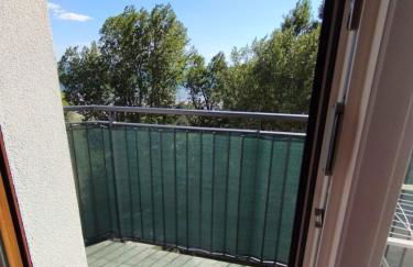 Appartamenti "Venus" a Marina Julia per 4 o 6 persone - Foto 29