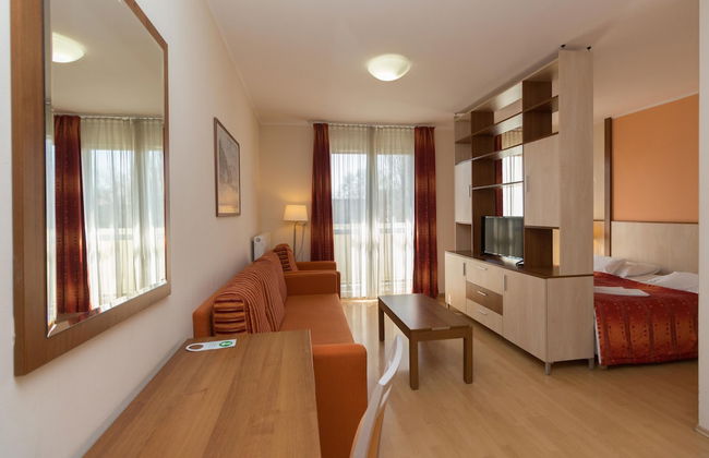 Premium Apartment House - Foto 35