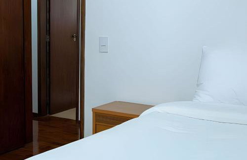 Casa Pantuso Sion II - Foto 18