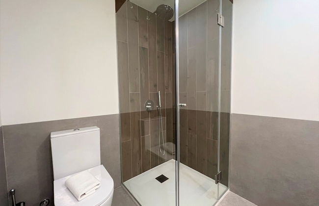 Faro Design 2 by Homing - Foto 21