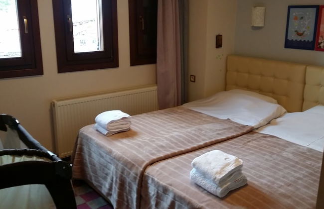 Pacithea Villas - Foto 10