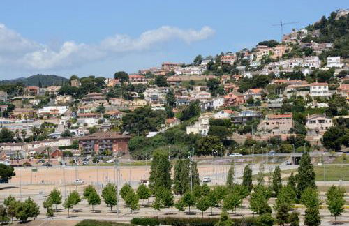 Brisa Beach - Foto 17