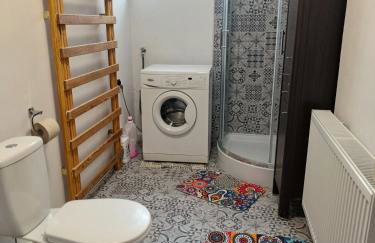 Dom pod Krakowem - zacisze wsi 20 minut samochodem od centrum Krakowa - Foto 18