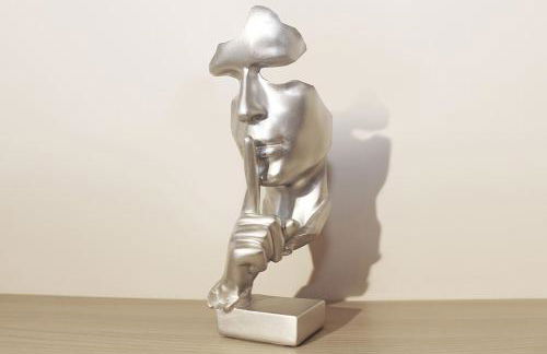 Flat 252 Sorrento Apartments - Foto 21