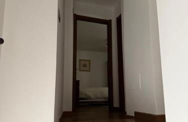 La Terrazza di Collepino - Photo 6