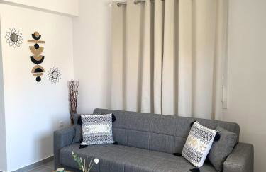 Vasilias House - Foto 10