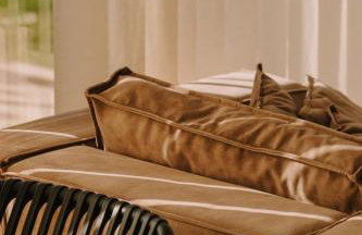 Boho Sfera - Foto 17