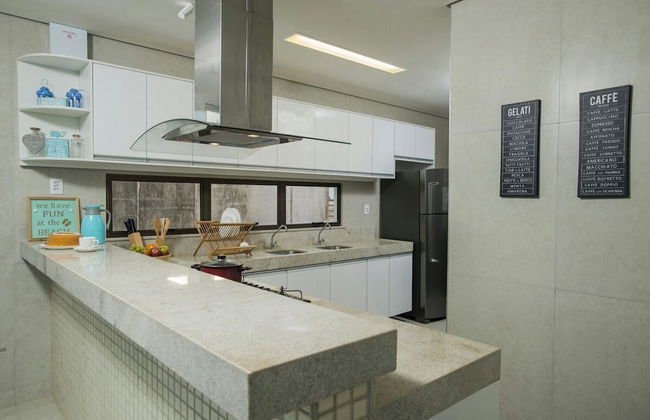 ILLA BLUE VILLAGE - Photo 74