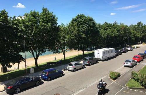 Expérience unique Explorer 3 pays depuis le même logement - Foto 20