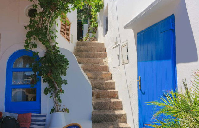 Escursione a Stromboli e Panarea - Foto 7