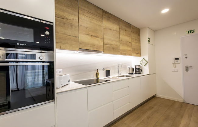 Beach - In the Center of the Village - Foto 29