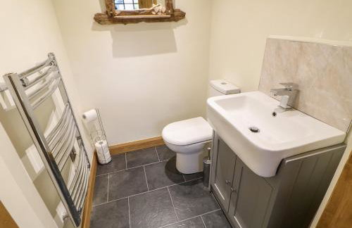 Duck Cottage - Foto 32