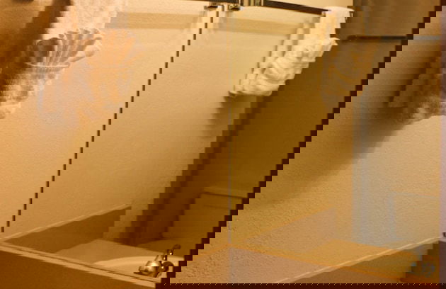 Indian Peaks Resort - Photo 57