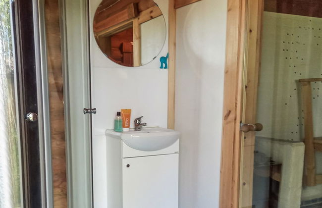 Kesärinne - Foto 17