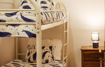 Quinta da Ponte by Gerês Casas - Foto 17