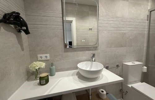 La Estrella de Tarsis - Foto 46