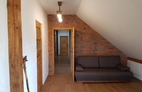 Baba Jagna - Foto 46