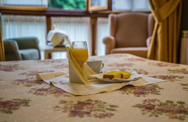 Gran Hotel Rural Cela - Foto 76