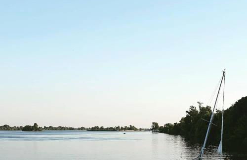 Casa do Ferreiro by Valada Village - Foto 23