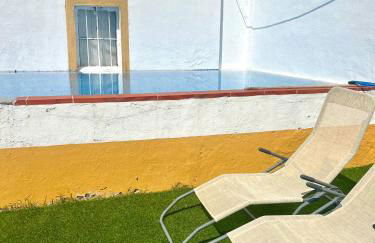 Qta Casa Seleiras - Guest House - Foto 18